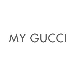 gucci group watches careers|gucci phone number customer service.